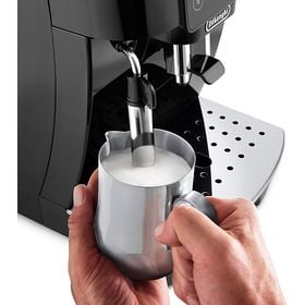 Cafetière Expresso Broyeur Delonghi Magnifica Start ECAM220.21.B