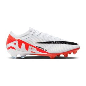 Chaussures de football Nike Mercurial Vapor 15 Elite FG