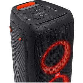 l'enceinte Bluetooth JBL PartyBox 310