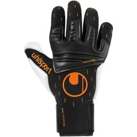 Gants de gardien Uhlsport Speed Contact Absolutgrip