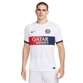 Maillot Extérieur PSG 2023-243