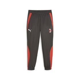 Pantalon de survêtement Prematch Milan AC Woven 2023-24