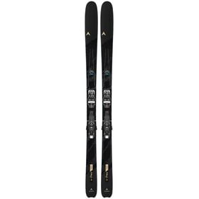 Ski sans fixation Dynastar M-Pro 90 Open