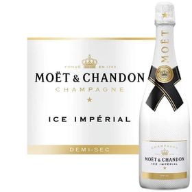 champagne-moet-chandon-ice-imperial-demi-sec