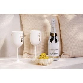 champagne-moet-chandon-ice-imperial-demi-sec