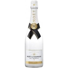 champagne-moet-chandon-ice-imperial-demi-sec