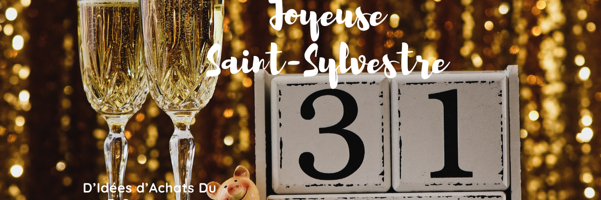 saint sylvestre