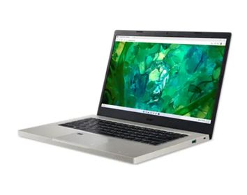 Acer Aspire Vero Ordinateur portable - AV14-52P - Gris