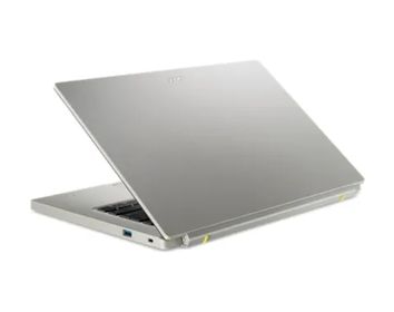 Acer Aspire Vero Ordinateur portable - AV14-52P - Gris