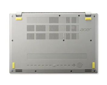 Acer Aspire Vero Ordinateur portable - AV14-52P - Gris