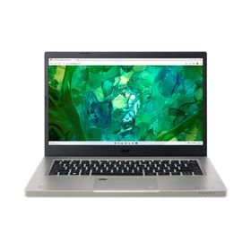 Acer Aspire Vero Ordinateur portable - AV14-52P - Gris