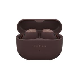 Jabra Elite 10