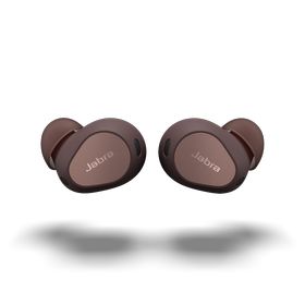 Jabra Elite 10