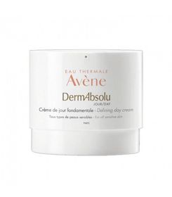 Avène DermAbsolu Crème de Jour Fondamentale 40ml