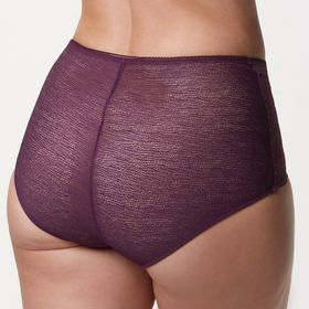 Bestform Culotte CAPRI