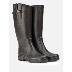 bottes de pluie Aigle Aiglentine 2