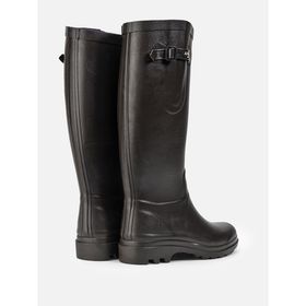 bottes de pluie Aigle Aiglentine 2