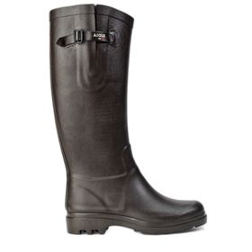 bottes de pluie Aigle Aiglentine 2