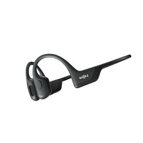 Casque vélo bluetooth Shokz OPENRUN PRO