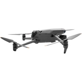 Drone Dji Mavic 3 Classic 