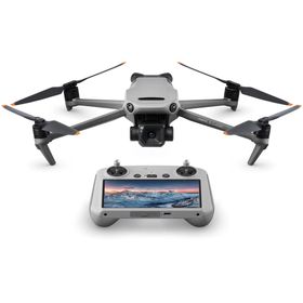 Drone Dji Mavic 3 Classic 