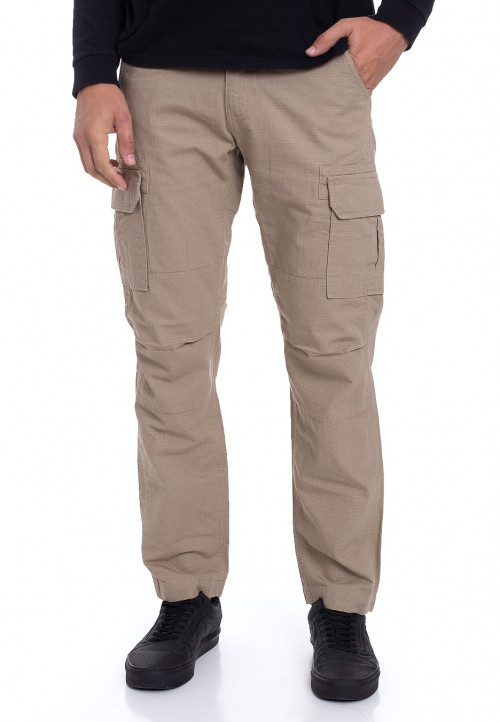 Edwardsport Combat Khaki – Pantalons