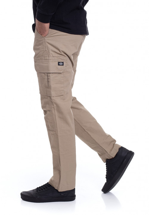 Edwardsport Combat Khaki – Pantalons