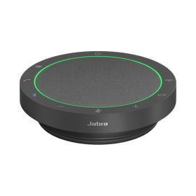 Jabra Speak2 552