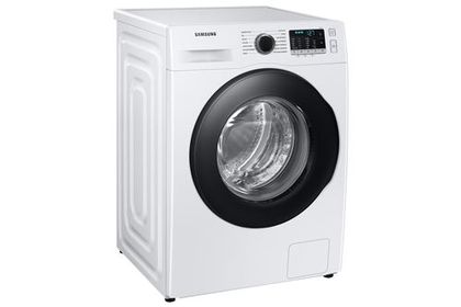 Lave-linge hublot Samsung 