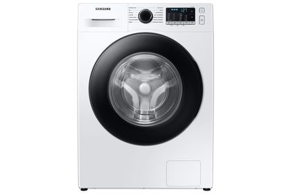 Lave-linge hublot Samsung 