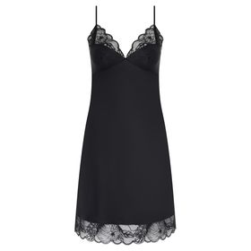 Nuisette Chantelle MIDNIGHT Noire