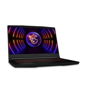 PC Portable Gaming MSI Thin GF63 