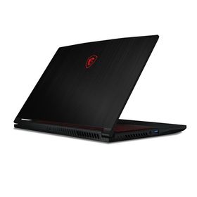 PC Portable Gaming MSI Thin GF63 