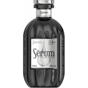 RHUM - SERUM ANCON 10 ANS