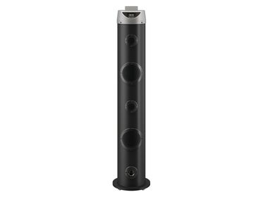 SILVERCREST® Enceinte colonne Bluetooth