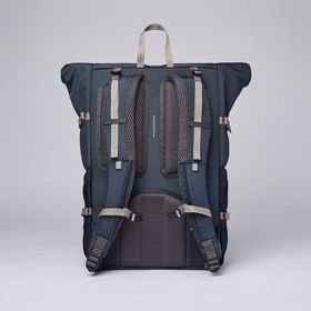 Sac à dos bleu pour homme FOREST HIKE3