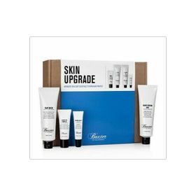 Skin Upgrade Kit