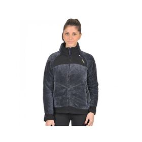 Veste-polaire-femme-Peak-Mountain-Ameris