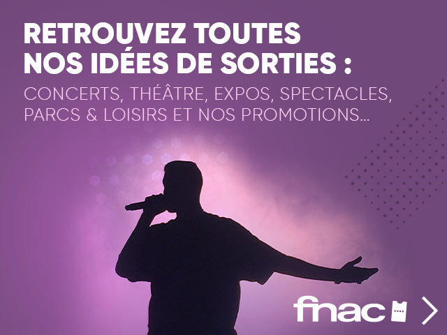 fnac 