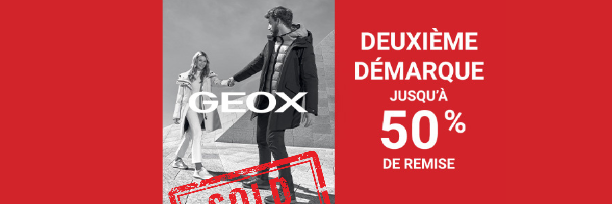 geox