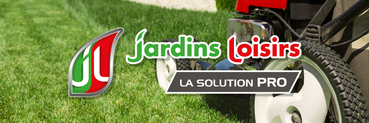 jardins loisirs