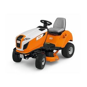 tracteur-tondeuse-rt40971-sx-stihl 