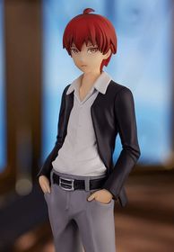 Assassination Classroom Karma Akabane Pop Up Parade 