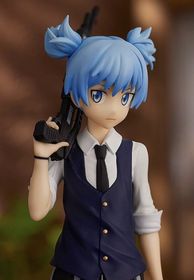 Assassination Classroom Nagisa Shiota Pop Up Parade 