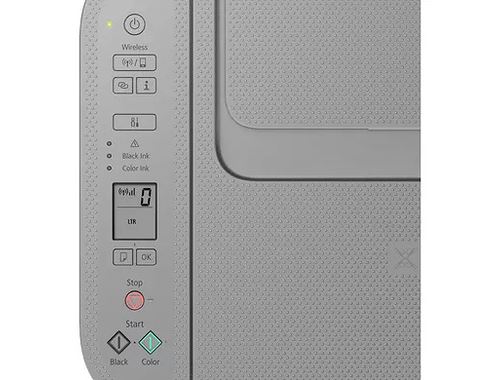 CANON-PIXMA-TS3451-Imprimante-Multifonction-WiFi-Blanc 