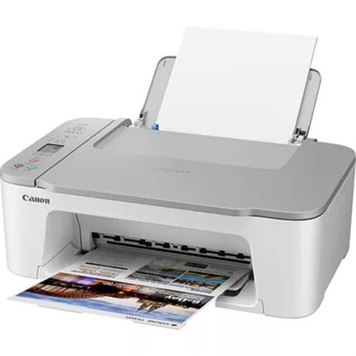 CANON-PIXMA-TS3451-Imprimante-Multifonction-WiFi-Blanc 