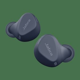 
Jabra Elite 4 Active
