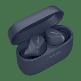 Jabra Elite 4 Active
