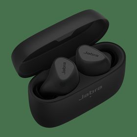 Jabra Elite 5