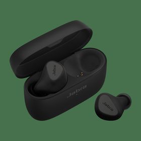 Jabra Elite 5